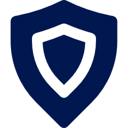 Seguridad Perimetral