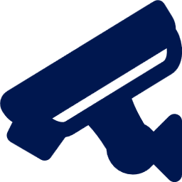 Cámaras de vigilancia y CCTV